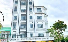 Phụng Hoàng Vũ